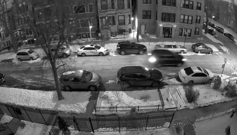 Reolink Camera One_00_Reolink Home Hub One_20250216174744.jpg